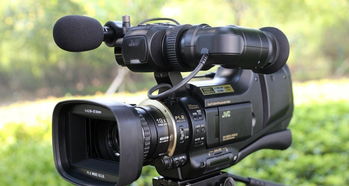 專業影像服務 為您的婚慶、壽慶與商務盛會定格永恒瞬間