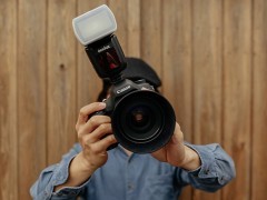 合肥攝像錄像服務 專業影像，定格每一刻精彩