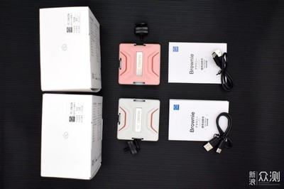 洋蔥工廠布朗尼攝影燈套裝 專(zhuān)業(yè)影像創(chuàng)作的新選擇與攝影攝像服務(wù)全解析