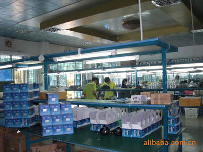 佛山誠氏電子 一站式安防解決方案，專業覆蓋清遠、肇慶、中堂等地